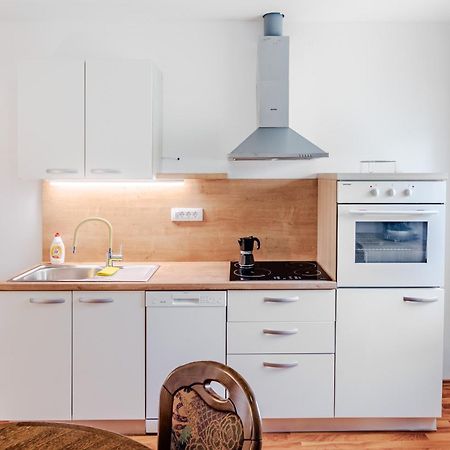 Apartment Pr' Stajercu With Free Onsite Parking Bovec Extérieur photo