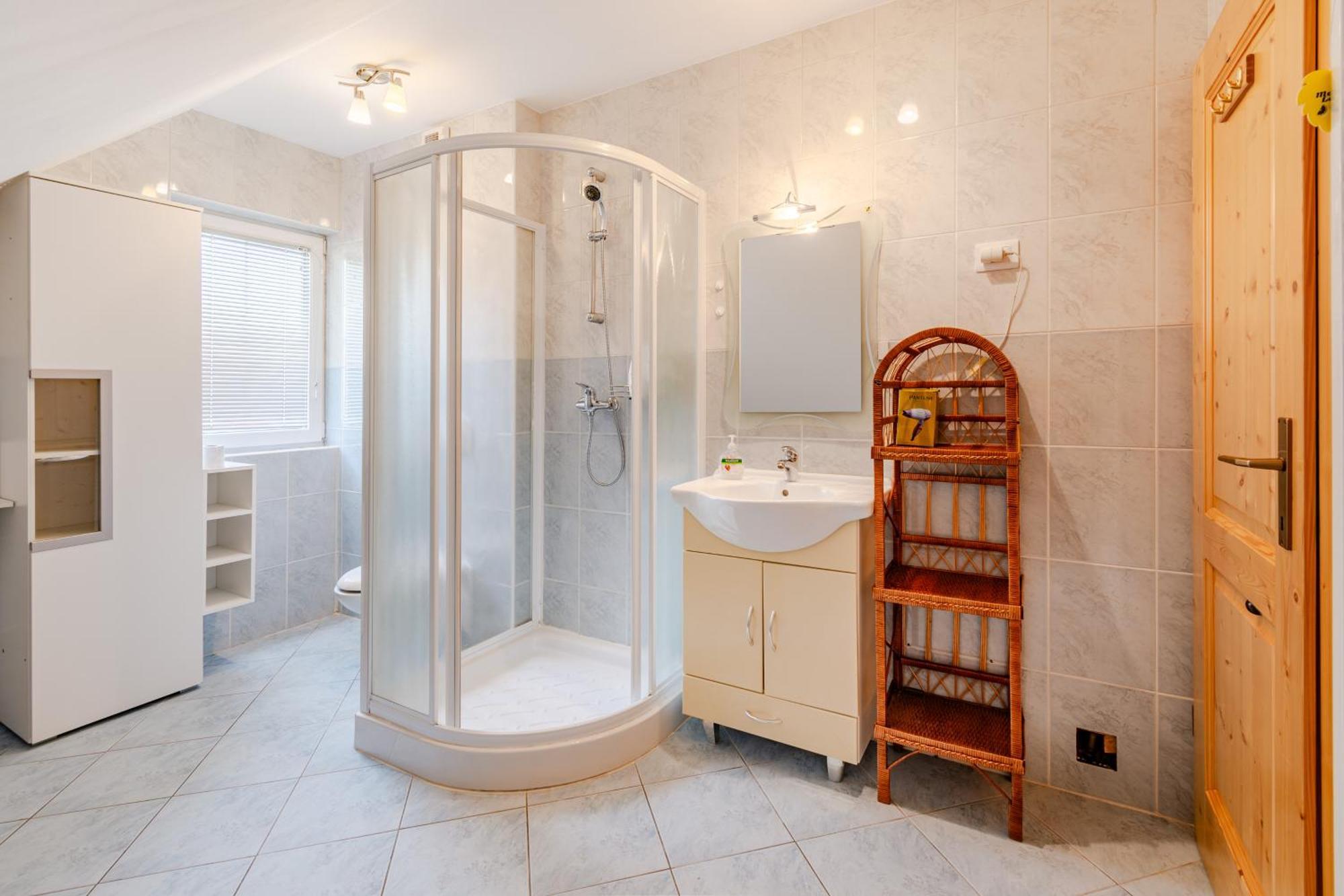 Apartment Pr' Stajercu With Free Onsite Parking Bovec Extérieur photo