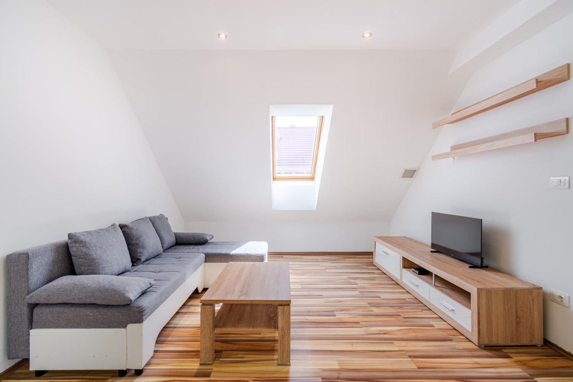 Apartment Pr' Stajercu With Free Onsite Parking Bovec Extérieur photo