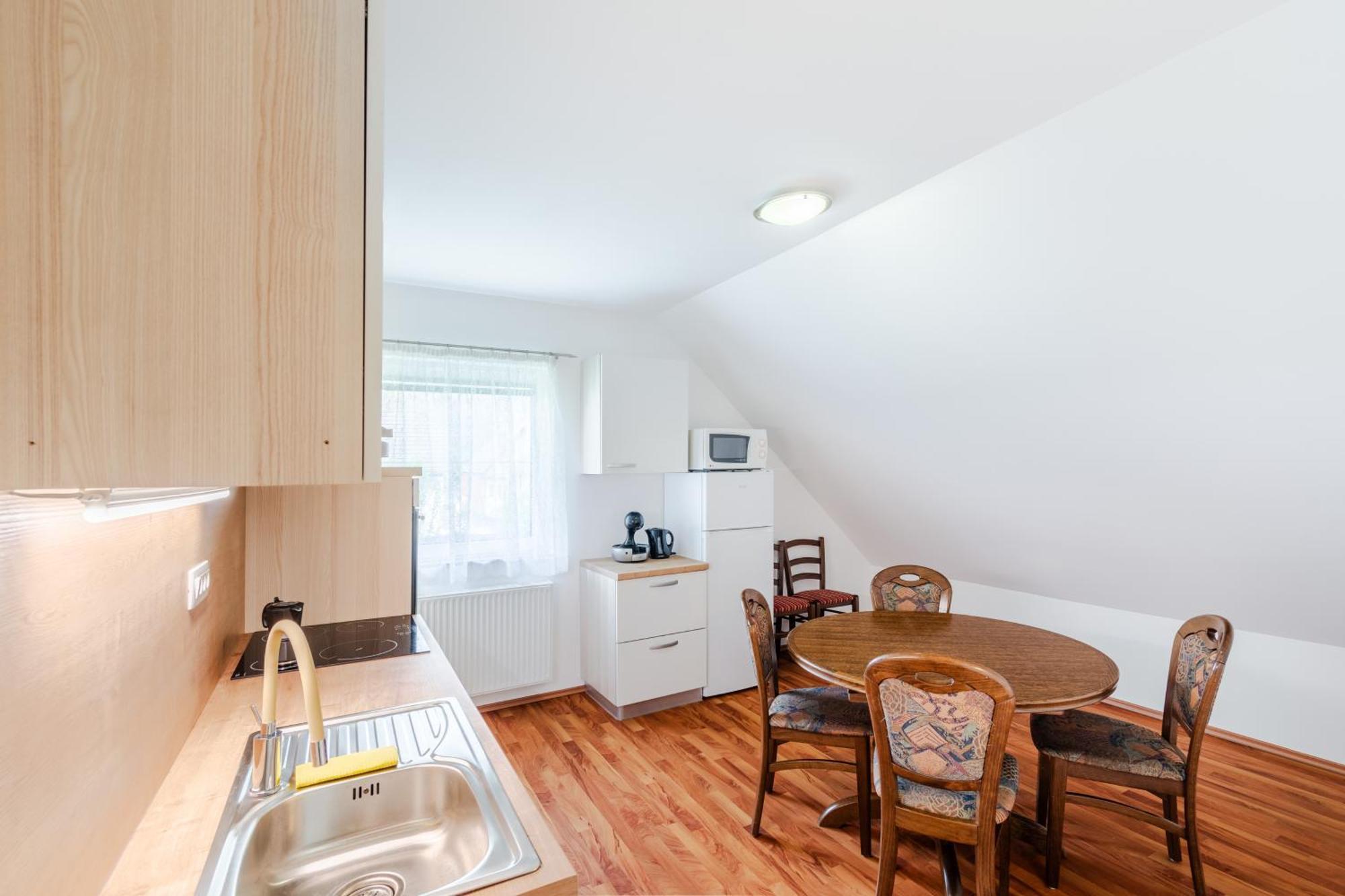 Apartment Pr' Stajercu With Free Onsite Parking Bovec Extérieur photo
