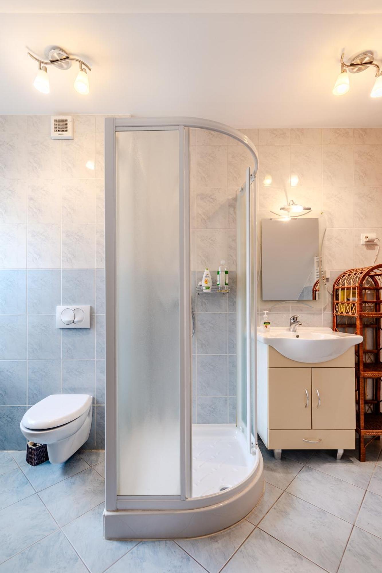 Apartment Pr' Stajercu With Free Onsite Parking Bovec Extérieur photo